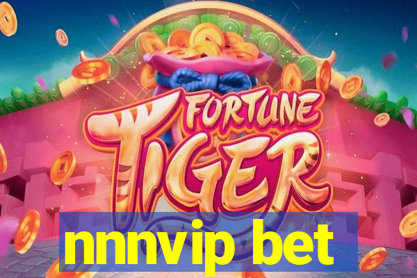 nnnvip bet